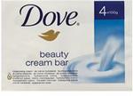 50%OFF Dove Beauty Bar (4 x Pack) Deals and Coupons
