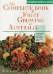 50%OFF he Complete Book of Fruit Growing in Australia bargain Deals and Coupons