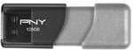 50%OFF PNY 128GB Turbo High Performance USB 3.0 Drive Deals and Coupons