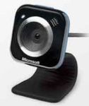 FREE Microsoft Lifecam VX-5000 Deals and Coupons