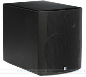 10%OFF SVS PB12-NSD Subwoofer Deals and Coupons