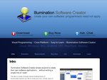 50%OFF Illumination Visual Software Creator Deals and Coupons
