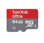 50%OFF San Disk SD Micro Cards. Deals and Coupons