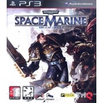 50%OFF PS3 Deals and Coupons