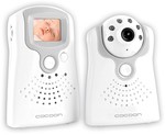 67%OFF Wireless Video Baby T2 Monitor Deals and Coupons