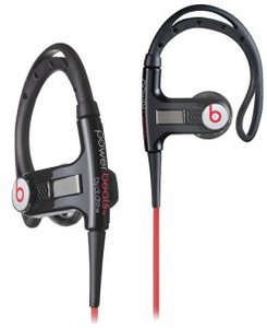 50%OFF Beats by Dr Dre Deals and Coupons