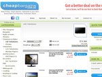50%OFF 2012 Samsung LED TV Range Deals and Coupons
