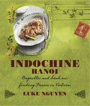 FREE Indochine: Hanoi book Deals and Coupons