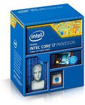 50%OFF Intel Core i7 4790K 4.4ghz Unlocked Processor Deals and Coupons