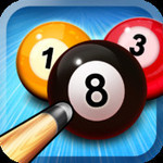 FREE 8 Ball Pool app Deals and Coupons