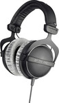 50%OFF Headphones from Beyerdynamic  Deals and Coupons