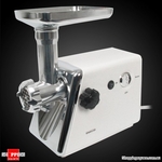 50%OFF Pavo Meat Grinder deal Deals and Coupons