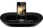 50%OFF Philips Speaker Dock Deals and Coupons