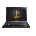 50%OFF Clevo Horize W246 14