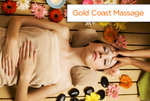50%OFF Deep Tissue Massage Deals and Coupons