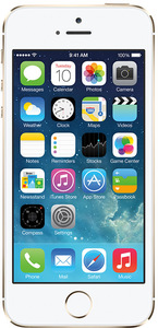 50%OFF iPhone 6 16GB/32GB Deals and Coupons
