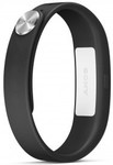 50%OFF Sony Smartband A1 Deals and Coupons