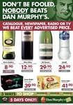 50%OFF rown Brothers Moscato Wine, James Boag's Beer and more Deals and Coupons