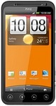 50%OFF HTC Evo 3D Android smartphone Deals and Coupons