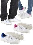 50%OFF Dunlop Volleys Deals and Coupons
