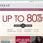 50%OFF Pants Deals and Coupons