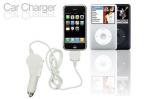 50%OFF r Car Charger for Your iPhone/ iPod from Ozstock Deals and Coupons