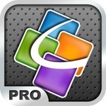 FREE Quickoffice Pro Deals and Coupons