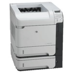 50%OFF HP LaserJet P4015x Printer Deals and Coupons