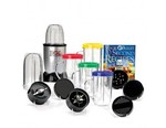 50%OFF 19piece Magic Bullet Blender Deals and Coupons
