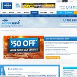 50%OFF 12 month Road assist membership Deals and Coupons