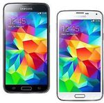 50%OFF Samsung Galaxy S5 Unlocked Deals and Coupons