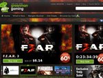 50%OFF Hitman Blood Money, Fear 3, Dow II Deals and Coupons