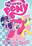 50%OFF My Little Pony Comic Books Deals and Coupons