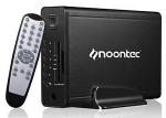 50%OFF Noontec GV-3341 Multimedia Hard Disk Player Deals and Coupons