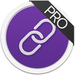 50%OFF Link Bubble Pro  Deals and Coupons