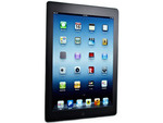 50%OFF APPLE New iPad 16GB WiFi Black Deals and Coupons