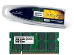 50%OFF Apogee 2GB DDR3 1333 LAPTOP Memory Deals and Coupons