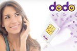 50%OFF 10GB Data Magic Sim Starter Pack Deals and Coupons