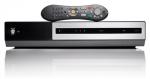 50%OFF TIVO 320GB PVR Deals and Coupons