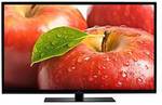 50%OFF Seiki SE40FY27LED TV Deals and Coupons