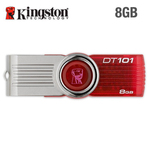 50%OFF Kingston DataTraveler101-G2 (8GB USB Flash Drive) Deals and Coupons