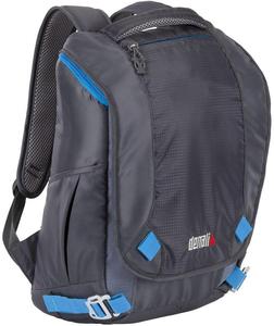 50%OFF Denali Martial Day Pack 25L Deals and Coupons