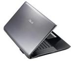 50%OFF Asus N73SV-V2G Notebook Deals and Coupons