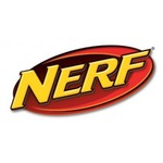 50%OFF NERF N-Strike Guns Deals and Coupons