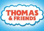 50%OFF Surprise Visit and Entertainment from Thomas the Tank Engine and Friends Deals and Coupons
