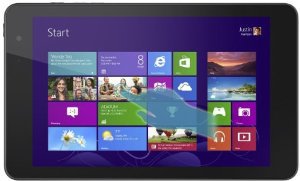 50%OFF Dell Venue 8 Pro 32GB (Brand New Deals and Coupons