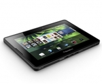 50%OFF BlackBerry Playbook Tablet Deals and Coupons