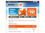 50%OFF Plane Fare Deals and Coupons