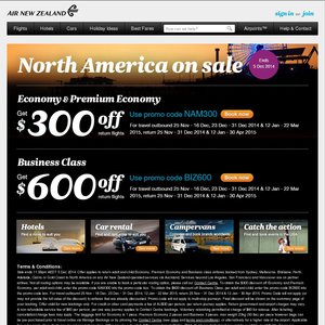 50%OFF Economy and Business flight Deals and Coupons