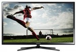 50%OFF Samsung Full HD Plasma TV  Deals and Coupons